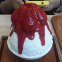 สมาชิกหมายเลข 2700214