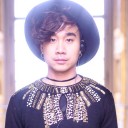 สมาชิกหมายเลข 3974565