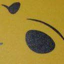 สมาชิกหมายเลข 3995920