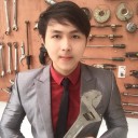 สมาชิกหมายเลข 4007502