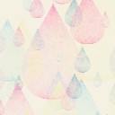 สมาชิกหมายเลข 4008008