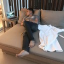 สมาชิกหมายเลข 4011400