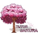 สมาชิกหมายเลข 4011654