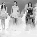 สมาชิกหมายเลข 4011817