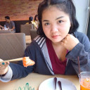 สมาชิกหมายเลข 1316130