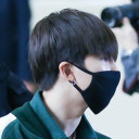 สมาชิกหมายเลข 3494879