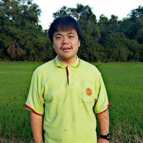 สมาชิกหมายเลข 4014686