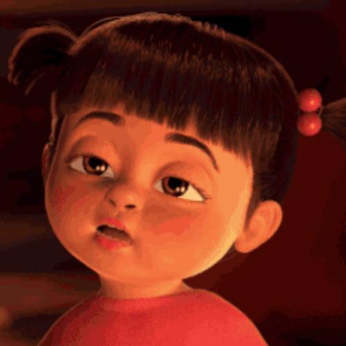 สมาชิกหมายเลข 4469551