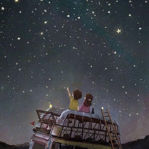 สมาชิกหมายเลข 4475596