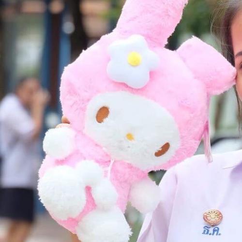 สมาชิกหมายเลข 4475823