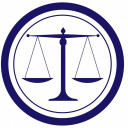 สมาชิกหมายเลข 4475994