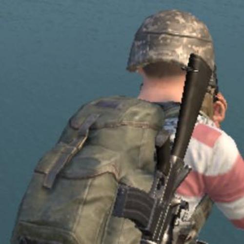 เต้ยลิป