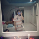 สมาชิกหมายเลข 3150115