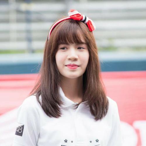 สมาชิกหมายเลข 4023937