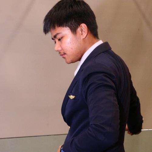 สมาชิกหมายเลข 4648055