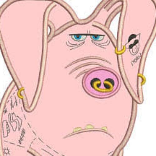 สมาชิกหมายเลข 4755518