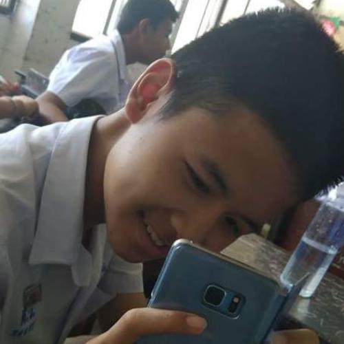 สมาชิกหมายเลข 4809158