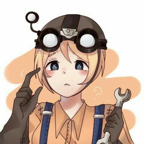 สมาชิกหมายเลข 4810501