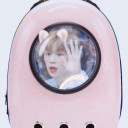 สมาชิกหมายเลข 4810655