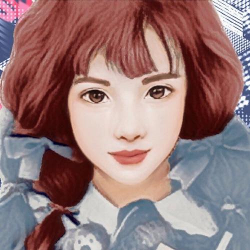 สมาชิกหมายเลข 4810687