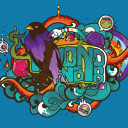 สมาชิกหมายเลข 4810692