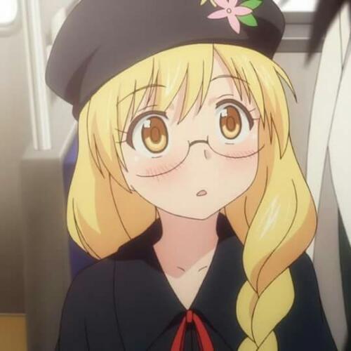 สมาชิกหมายเลข 4810705