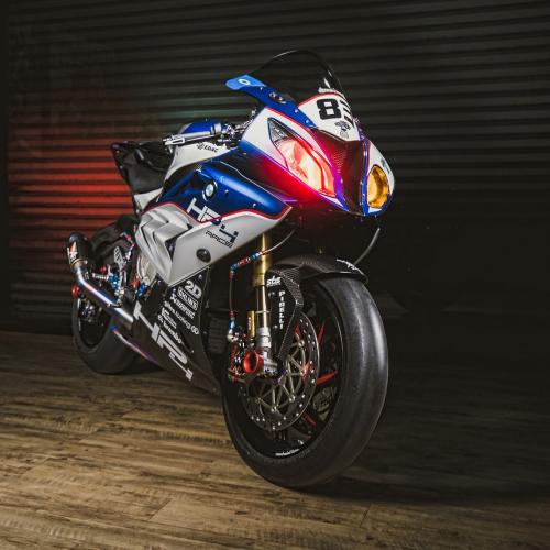 สมาชิกหมายเลข 4810816