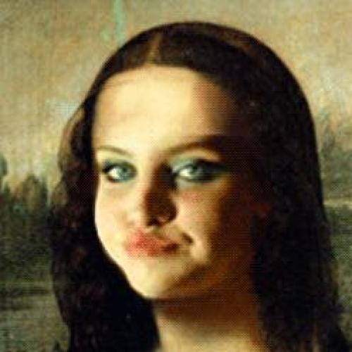 สมาชิกหมายเลข 1432698