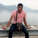 สมาชิกหมายเลข 2625573