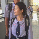 สมาชิกหมายเลข 2711126