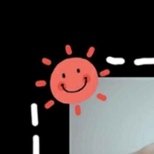 สมาชิกหมายเลข 3459620