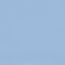 สมาชิกหมายเลข 3603534