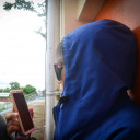 สมาชิกหมายเลข 5100137