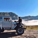 สมาชิกหมายเลข 5193361