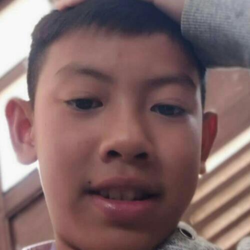 สมาชิกหมายเลข 5193467