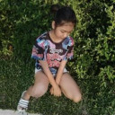 สมาชิกหมายเลข 5193490