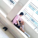 สมาชิกหมายเลข 5193552