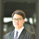 สมาชิกหมายเลข 984512