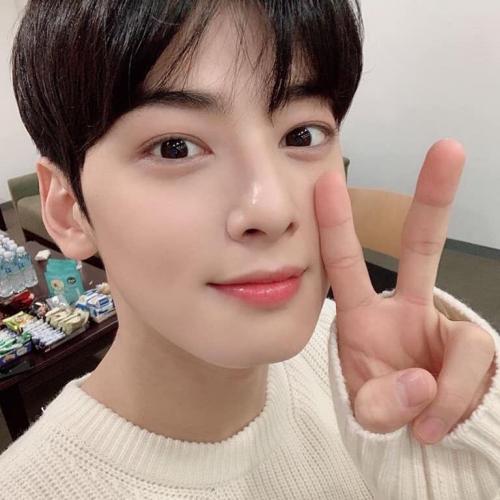 สมาชิกหมายเลข 1006298