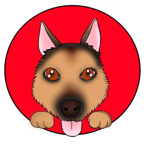 สมาชิกหมายเลข 1069440