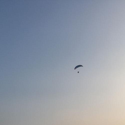 สมาชิกหมายเลข 2475596