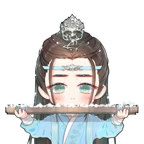 สมาชิกหมายเลข 4134544