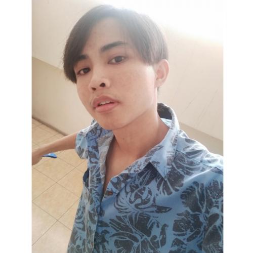 สมาชิกหมายเลข 4498910