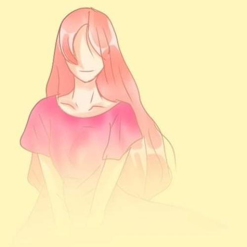 สมาชิกหมายเลข 5289448