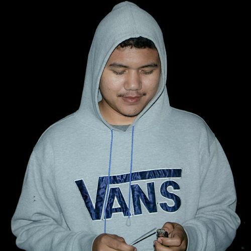 สมาชิกหมายเลข 5589604