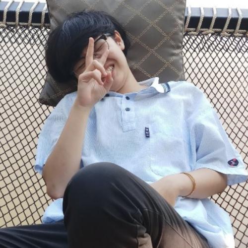 สมาชิกหมายเลข 5602727