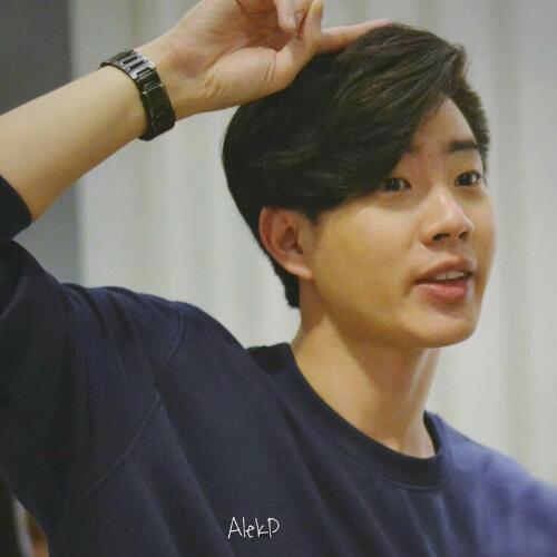 สมาชิกหมายเลข 5602983