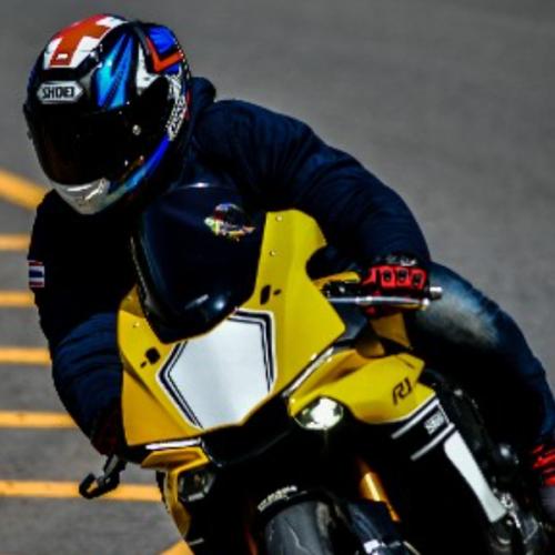 สมาชิกหมายเลข 2657773