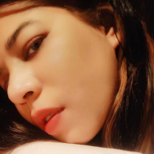 สมาชิกหมายเลข 3168959