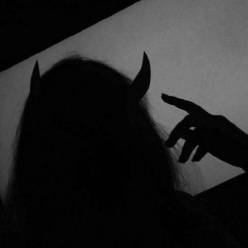 สมาชิกหมายเลข 5696607